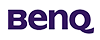BenQ