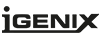 Igenix