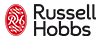 Russell Hobbs