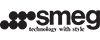 Smeg