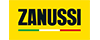 Zanussi 