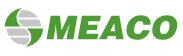 Meaco logo