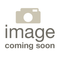 GRADE A1 - 5 meters Pipe kit for floor ceiling floor Air Conditioners 36k with 2 cables  GRADE A1 - 5 meters Pipe kit for floor ceiling floor Air Conditioners 36k with 2 cables