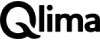 Qlima logo