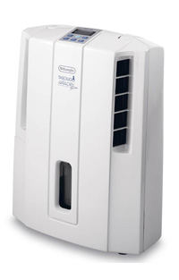 dehumidifier
