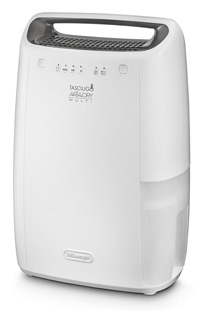 dex14 front