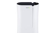 Shop Dehumidifiers