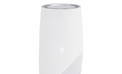 Shop Air purifiers