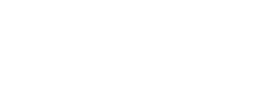 PayPal Credit