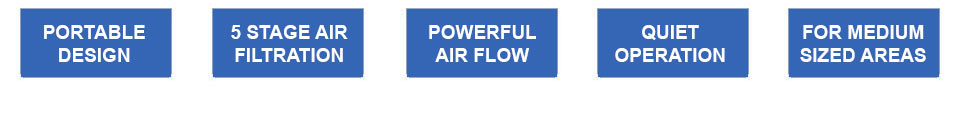 auto hover