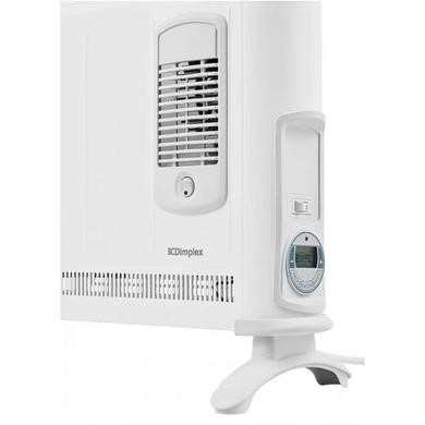 Buy Dimplex 403TSFTIe 3kw Convector Heater with Turbo Function
