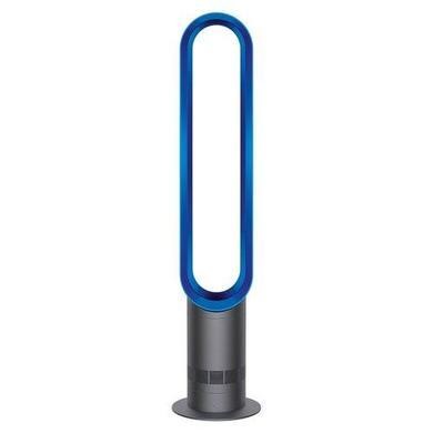 AM07BLUE_1_1160788_classic.jpg