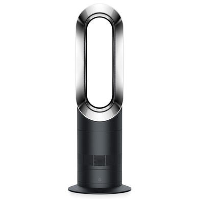 AM09BLACK_1_3054157_classic.jpg
