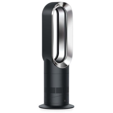 Dyson hot and cool カテゴリー 【公式通販】