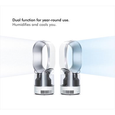 Humidifier Dyson Air Purifier Currys Currys Dyson Heater Fan PRC