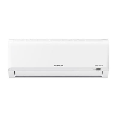 Samsung A++ 9000 BTU Wall Mounted Air Conditioner with Heat Pump