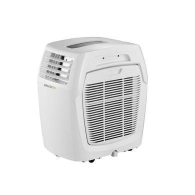 Buy GRADE A1 As new but box opened P15HP 15000 BTU