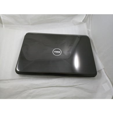 T1395107_1_Classic.jpg