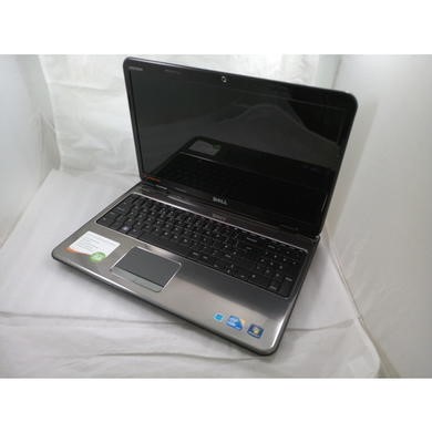 T1395107_2_Classic.jpg