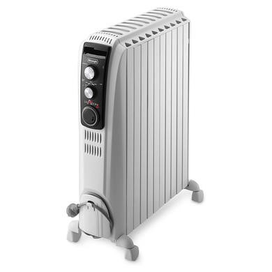Electric Heaters John Lewis Heaters Oil Filled Buy Delonghi 2500W