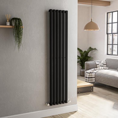 Radiator Cover Radiator Bleed Key Argos Buy Sorrento Midnight