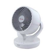 Desk fan