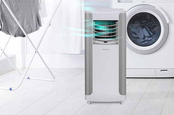 p12c dehumidifier.